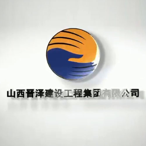 山西赏金船长
